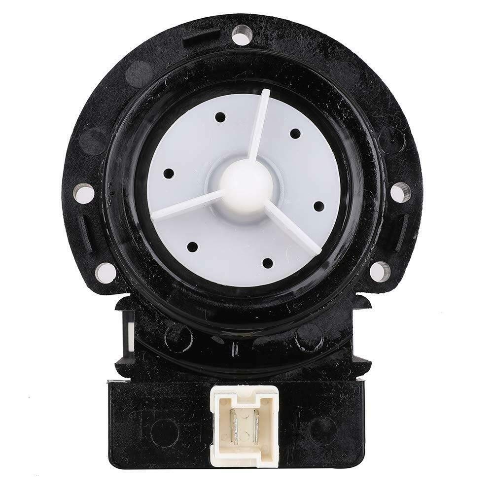 Amazon.com: ReplacementPartsUSA WP22003059 Washer Drain Pump